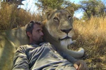 Những bức ảnh “tự sướng” hút like nhất năm 2016