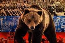 Khám phá những điều luật kì lạ chỉ có ở nước Nga