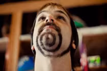 Những kiểu râu thảm họa nhất bạn không nên bắt chước 