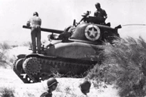 Ảnh cực hiếm chiến dịch Husky đánh chiếm Sicily năm 1943 (2)