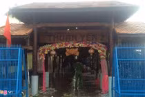 Nhà trai và nhà gái hỗn chiến tại đám cưới, 5 thương vong