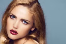 Những gái gọi có “giá dịch vụ” cao choáng váng 