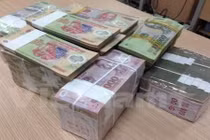 Ngân hàng Nhà nước: Thông tin sắp đổi tiền là hoàn toàn bịa đặt