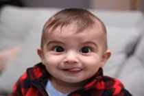 Cách đơn giản cải thiện chỉ số EQ của trẻ em