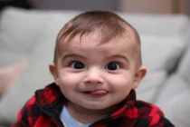 Cách đơn giản cải thiện chỉ số EQ của trẻ em