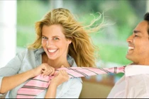 Lý do những chàng trai quá thật thà thường ế nặng