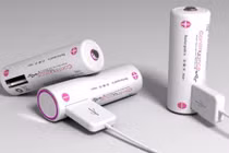 Kinh ngạc phát minh độc đáo khiến cuộc sống đơn giản hơn rất nhiều