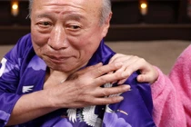 Đính chính những hiểu lầm về “phim đen“