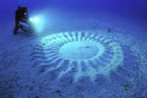 Top hiện tượng lạ lùng nhất xảy ra trên biển