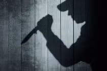 Bắc Giang: Một phụ nữ bị giết hại khi đi chợ sớm