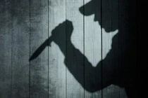 Bắc Giang: Một phụ nữ bị giết hại khi đi chợ sớm