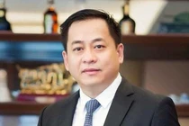 Khởi tố Vũ Nhôm thêm tội danh “Lạm dụng chức vụ, quyền hạn...”