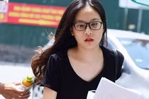 Thi THPT Quốc gia 2018: Những sai lầm thí sinh thường mắc phải trước ngày thi