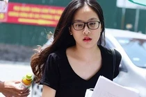 Thi THPT Quốc gia 2018: Những sai lầm thí sinh thường mắc phải trước ngày thi