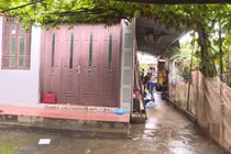 Bắt nghi phạm sát hại hai vợ chồng ở Hưng Yên