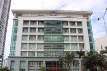 Khởi tố, bắt giam nguyên GĐ Ban QLDA đường thủy nội địa 