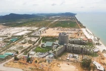 Không quy định thời hạn thuê đất đặc khu được kéo dài 99 năm