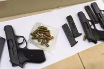 Phá đường dây mua bán hóa đơn khống hơn 10 nghìn tỷ đồng