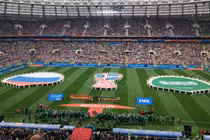 Bộ Công an chỉ đạo khẩn ngăn chặn đánh bạc, cá độ dịp World Cup 2018