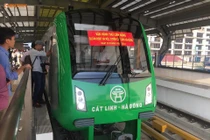 Bộ KH&ĐT lý giải nguyên nhân nhà thầu TQ trúng thầu nhiều ở Việt Nam