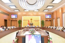 Chủ nhiệm Ủy ban Dân tộc trả lời chất vấn những vấn đề nóng nào?