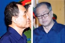 Phạm Công Danh "nổi nóng" giữa phiên tòa vì chưa được khai điều gì?