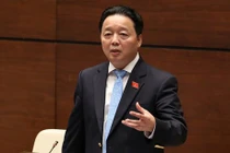 ĐBQH: Doanh nghiệp vừa cổ phần hóa đã bán trao tay, ai móc ngoặc?