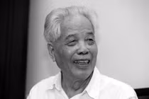 Nguyên Tổng bí thư Đỗ Mười và những dấu ấn lớn suốt đời vì dân