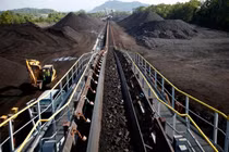 4 tổng công ty thuộc Tập đoàn Than-Khoáng sản VN sai phạm “khủng” cỡ nào?