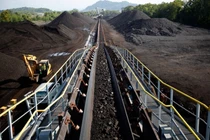 4 tổng công ty thuộc Tập đoàn Than-Khoáng sản VN sai phạm “khủng” cỡ nào?