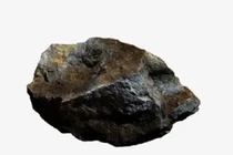 Hải Phòng: Nam thanh niên dùng cục bê tông đánh chết bà lão 71 tuổi 