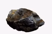 Hải Phòng: Nam thanh niên dùng cục bê tông đánh chết bà lão 71 tuổi 