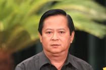 Nguyên Phó Chủ tịch TP HCM tiếp tục bị khởi tố liên quan Sabeco
