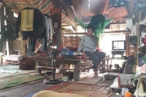 Thí sinh bị trường Sĩ quan Thông tin trả về: BQP kết luận ra sao?