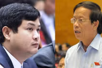 “Con quan thì lại làm quan“: Chuyện có còn tiếp diễn ở năm 2018?