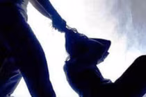 Hải Dương: Ba thanh niên hành hung phụ nữ 56 tuổi để… đòi nợ