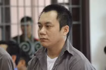 Chưa thể kết luận lái xe container đâm Innova trên cao tốc có lỗi hay không có lỗi