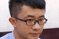 Thanh Hóa: Giả mạo chữ ký lãnh đạo huyện, "sản xuất" hàng loạt giấy phép xây dựng