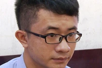 Thanh Hóa: Giả mạo chữ ký lãnh đạo huyện, "sản xuất" hàng loạt giấy phép xây dựng