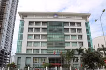 “Quỹ đen" tại Cục Đường thủy: Bắt giam quyền Trưởng phòng Vũ Mạnh Hùng