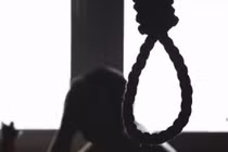 Giám đốc công ty nước ngoài treo cổ tự tử trong khách sạn