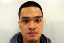 Thanh niên Hải Phòng đâm chết bạn trai người yêu cũ