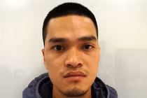 Thanh niên Hải Phòng đâm chết bạn trai người yêu cũ