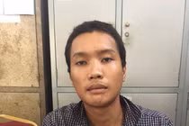 Nữ chủ nhà nghỉ bị sát hại: Nghi phạm bị bắt giữ thế nào?