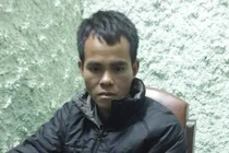 Huy động 70 cán bộ công an truy bắt đối tượng tình nghi hiếp dâm