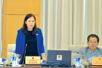 Vì sao dư luận phản ứng gay gắt đề xuất đánh thuế nhà ở?