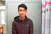 Từ chối uống rượu tại đám cưới, 6 thanh niên bị đâm trọng thương