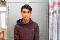 Từ chối uống rượu tại đám cưới, 6 thanh niên bị đâm trọng thương