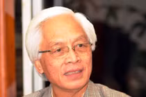 Ông Chu Hảo đã có những vi phạm gì đến mức phải kỷ luật về Đảng?