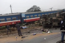 Mùng 3 tết Mậu Tuất: 34 người thiệt mạng do tai nạn giao thông